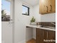 34 Castle Street, Edwardstown SA 5039