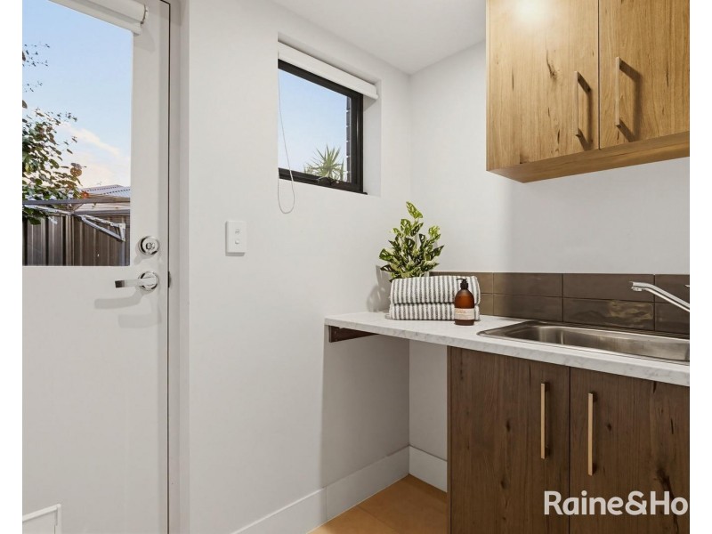 34 Castle Street, Edwardstown SA 5039