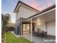 34 Castle Street, Edwardstown SA 5039