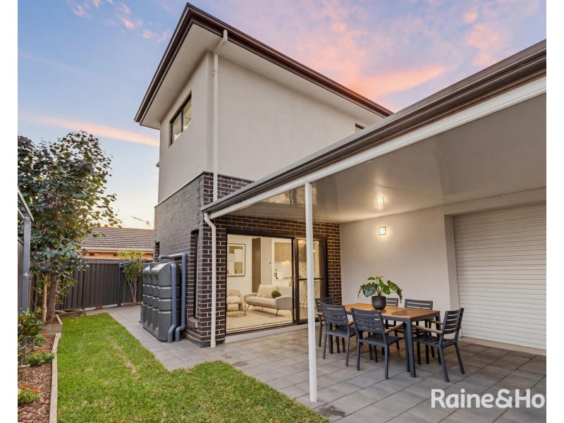34 Castle Street, Edwardstown SA 5039
