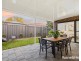 34 Castle Street, Edwardstown SA 5039