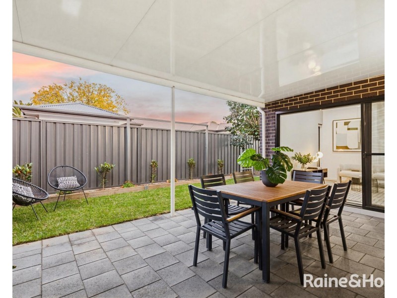 34 Castle Street, Edwardstown SA 5039