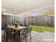 34 Castle Street, Edwardstown SA 5039