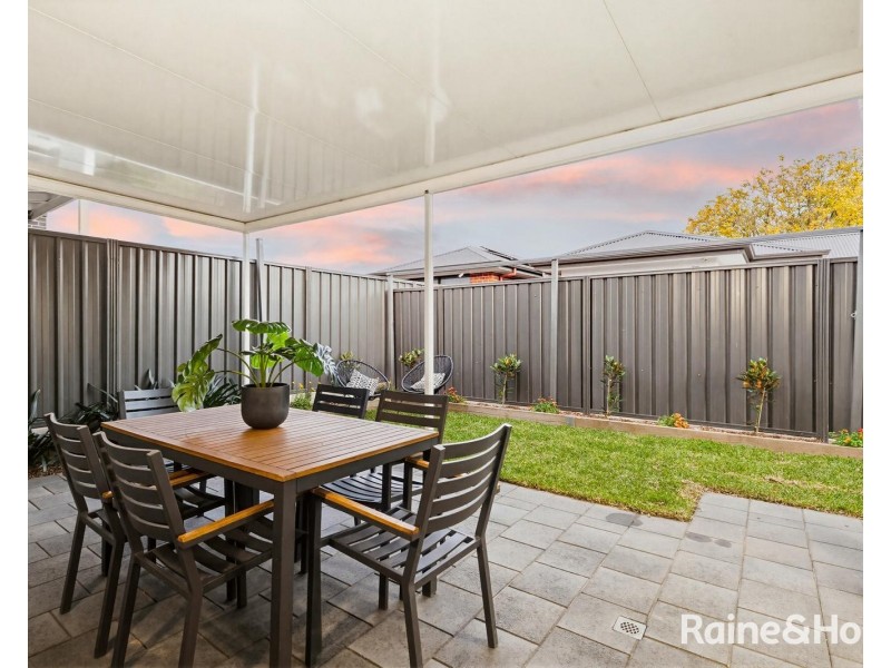 34 Castle Street, Edwardstown SA 5039