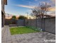 34 Castle Street, Edwardstown SA 5039