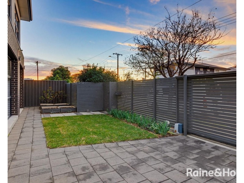 34 Castle Street, Edwardstown SA 5039