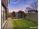 34 Castle Street, Edwardstown SA 5039