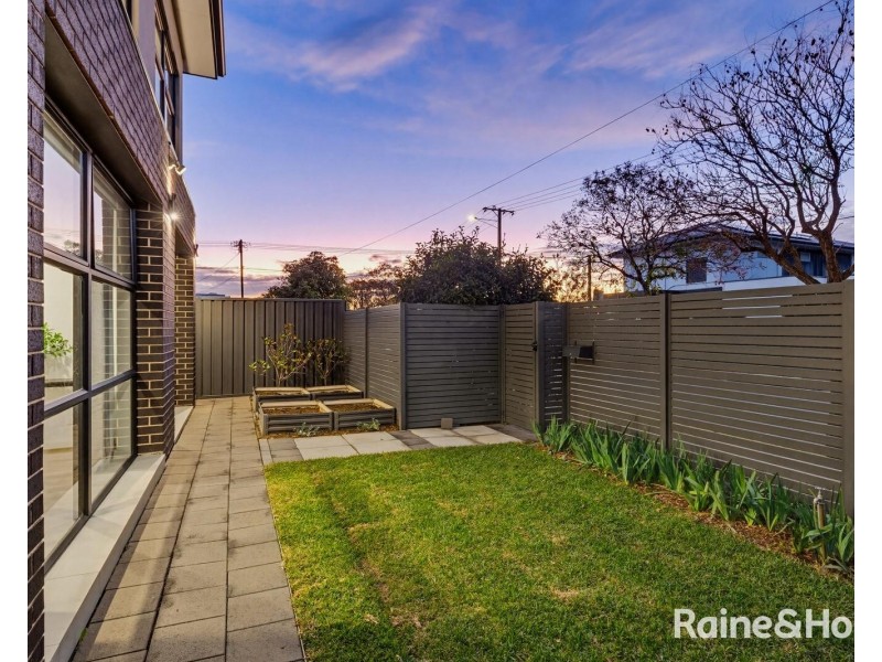 34 Castle Street, Edwardstown SA 5039