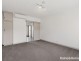 3/64 Forest Avenue, Black Forest SA 5035