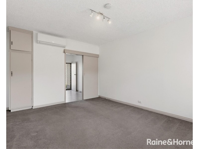 3/64 Forest Avenue, Black Forest SA 5035
