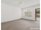 3/64 Forest Avenue, Black Forest SA 5035