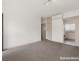 3/64 Forest Avenue, Black Forest SA 5035