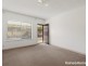 3/64 Forest Avenue, Black Forest SA 5035