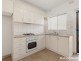3/64 Forest Avenue, Black Forest SA 5035