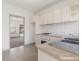 3/64 Forest Avenue, Black Forest SA 5035