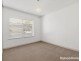 3/64 Forest Avenue, Black Forest SA 5035