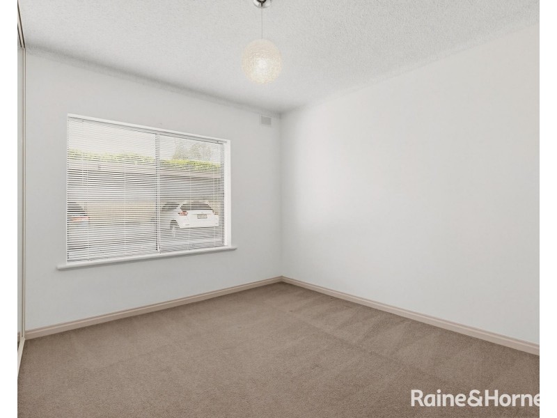 3/64 Forest Avenue, Black Forest SA 5035