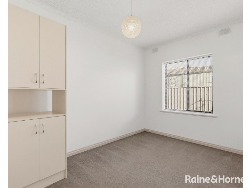 3/64 Forest Avenue, Black Forest SA 5035