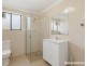 3/64 Forest Avenue, Black Forest SA 5035