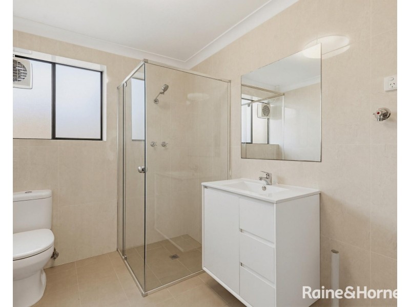 3/64 Forest Avenue, Black Forest SA 5035
