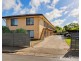 3/64 Forest Avenue, Black Forest SA 5035