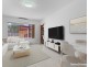 2/3 Drummond Street, Brooklyn Park SA 5032