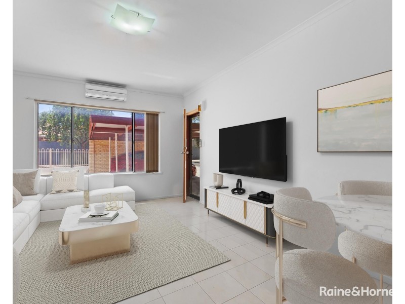2/3 Drummond Street, Brooklyn Park SA 5032