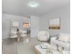 2/3 Drummond Street, Brooklyn Park SA 5032