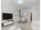2/3 Drummond Street, Brooklyn Park SA 5032
