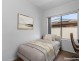 2/3 Drummond Street, Brooklyn Park SA 5032