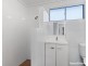 2/3 Drummond Street, Brooklyn Park SA 5032