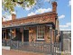 245 Carrington Street, Adelaide SA 5000