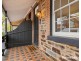 245 Carrington Street, Adelaide SA 5000