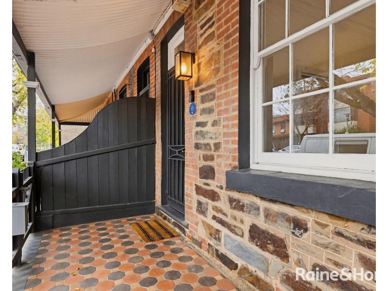 245 Carrington Street, Adelaide SA 5000