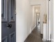 245 Carrington Street, Adelaide SA 5000
