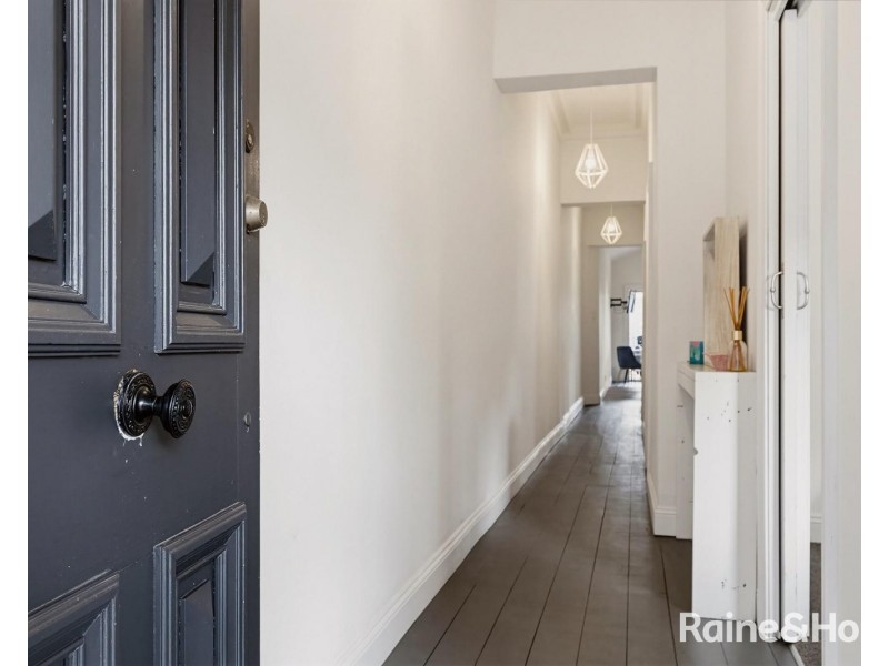 245 Carrington Street, Adelaide SA 5000