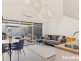 245 Carrington Street, Adelaide SA 5000