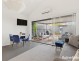 245 Carrington Street, Adelaide SA 5000