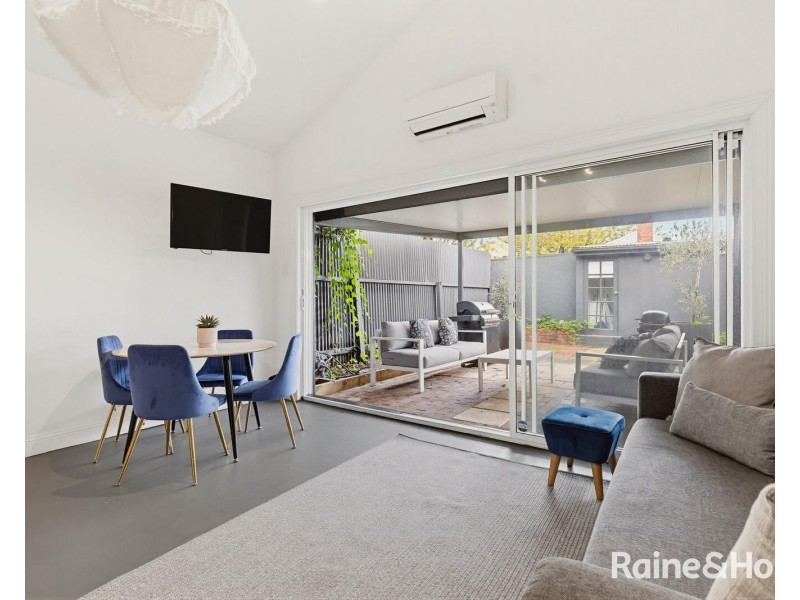 245 Carrington Street, Adelaide SA 5000