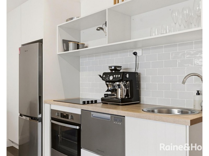 245 Carrington Street, Adelaide SA 5000
