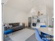 245 Carrington Street, Adelaide SA 5000