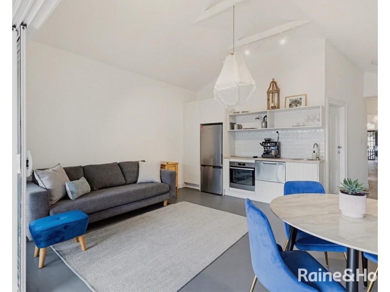 245 Carrington Street, Adelaide SA 5000