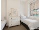 245 Carrington Street, Adelaide SA 5000