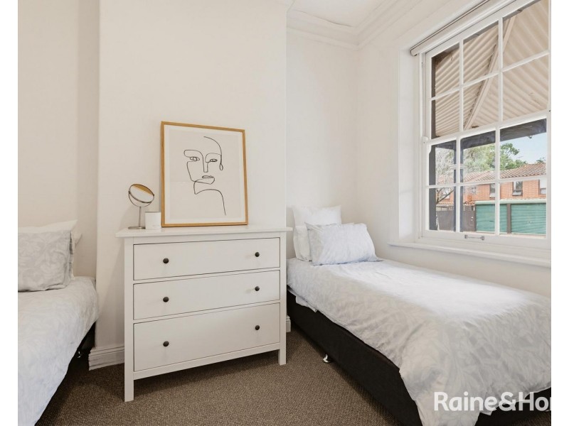 245 Carrington Street, Adelaide SA 5000