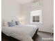 245 Carrington Street, Adelaide SA 5000
