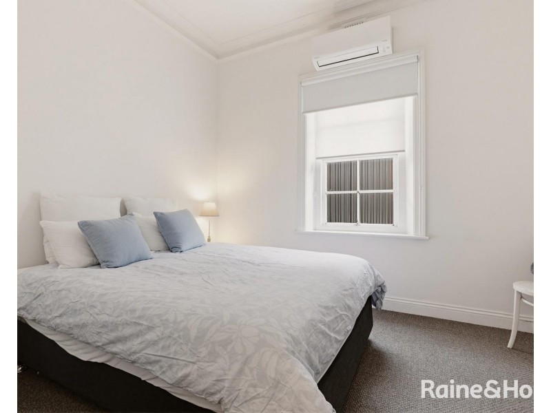 245 Carrington Street, Adelaide SA 5000