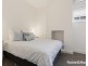 245 Carrington Street, Adelaide SA 5000