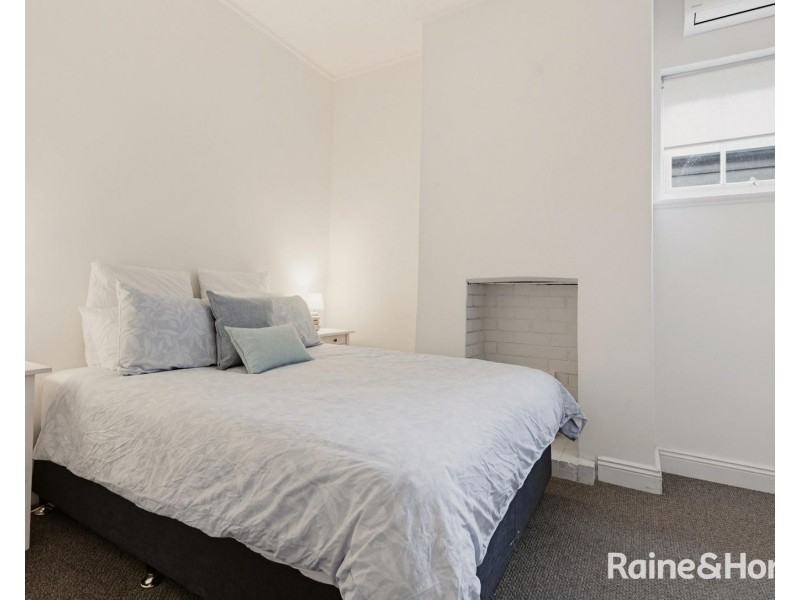245 Carrington Street, Adelaide SA 5000