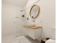 245 Carrington Street, Adelaide SA 5000