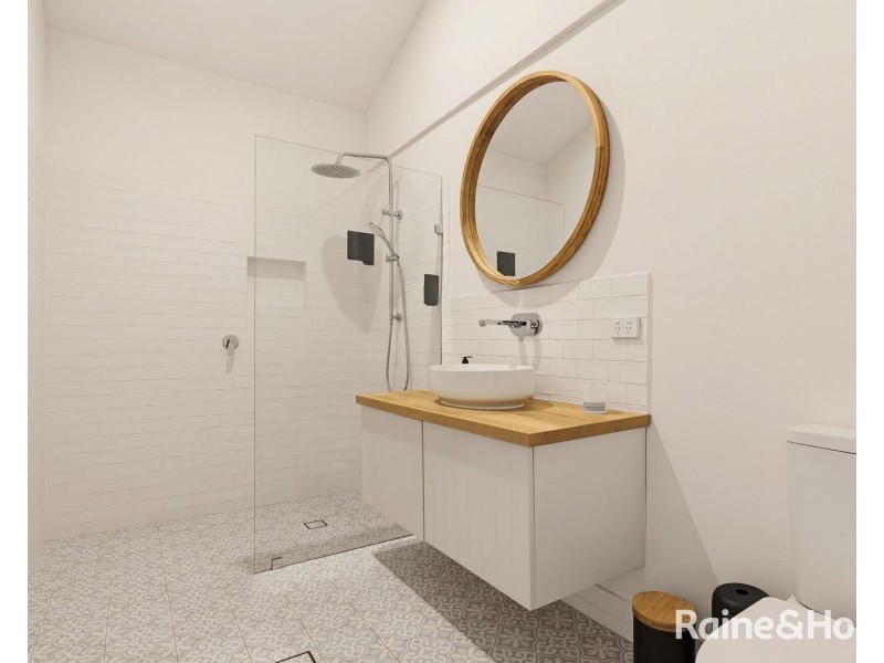 245 Carrington Street, Adelaide SA 5000